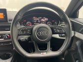 2018 Audi S4 image 80257