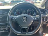 2014 Volkswagen Golf image 78258
