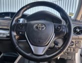 2017 Toyota Corolla image 86439