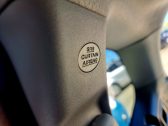 2017 Toyota Corolla image 77191