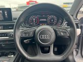 2018 Audi A4 image 77353