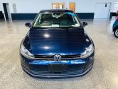 2016 Volkswagen Golf image 76857