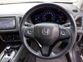2015 Honda Vezel image 77993