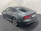 2014 Audi Rs7 image 75830