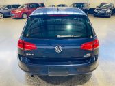 2016 Volkswagen Golf image 76860