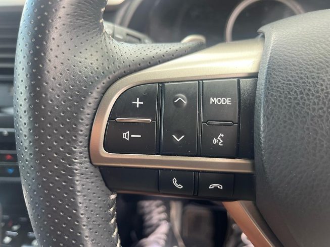 2019 Lexus Rx350 image 78665