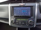 2017 Toyota Corolla Fielder Hybrid image 76888