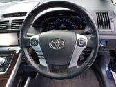 2017 Toyota Sai image 76919