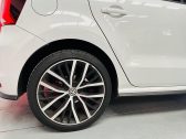 2017 Volkswagen Polo image 74655