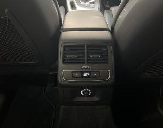 2018 Audi S4 image 80255