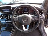2015 Mercedes-benz C 250 image 81499