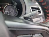 2016 Subaru Wrx image 78173
