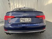 2018 Audi S4 image 80249