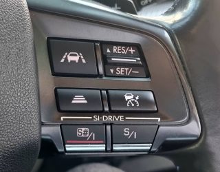 2017 Subaru Levorg image 77630