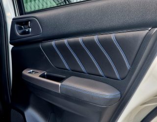 2017 Subaru Levorg image 77619