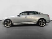 2018 Audi A4 image 148481