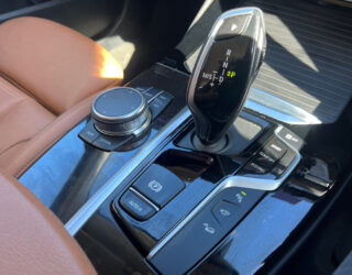 2019 Bmw X3 image 112282