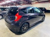 2014 Nissan Note image 79481