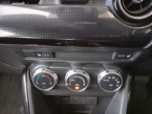 2017 Mazda Demio image 100876