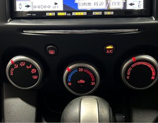 2012 Mazda Demio image 80576