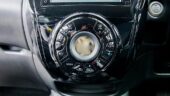 2016 Nissan Note image 190521