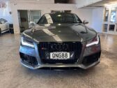 2014 Audi Rs7 image 141749