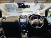 2014 Nissan Note image 79487