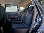 2014 Nissan Note image 78977