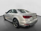 2018 Audi A4 image 148483