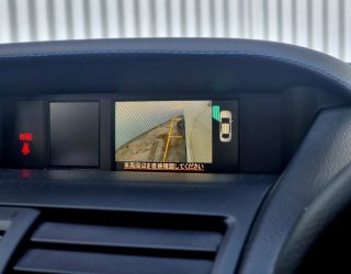 2017 Subaru Levorg image 77629