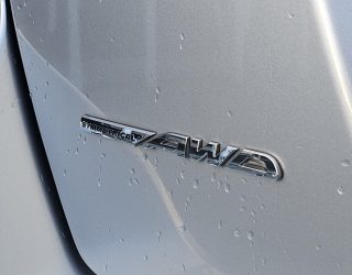 2013 Subaru Impreza Sport image 80518
