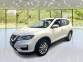 2021 Nissan X-trail image 104666