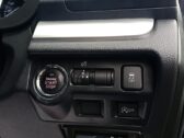 2015 Subaru Xv image 106845