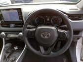 2019 Toyota Rav 4 image 79276