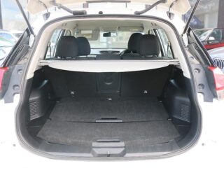 2021 Nissan X-trail image 179296