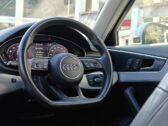 2018 Audi A4 image 166409