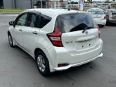2016 Nissan Note image 129500