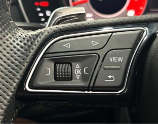 2017 Audi Rs5 image 143773