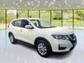 2021 Nissan X-trail image 104664