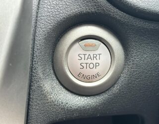 2014 Nissan Note image 132927