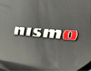 2018 Nissan March image 108377