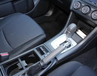 2013 Subaru Impreza image 141577