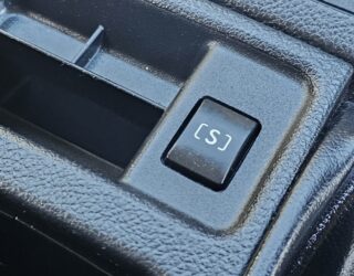2012 Subaru Impreza image 109870