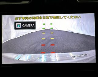 2013 Subaru Impreza image 108761