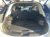 2017 Nissan X-trail image 157318