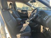 2017 Nissan X-trail image 157319