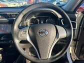 2017 Nissan X-trail image 157324