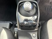 2017 Nissan Note image 112146