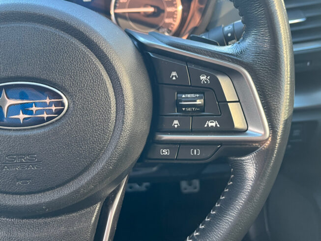 2017 Subaru Impreza image 112198