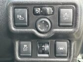 2017 Nissan Note image 112147